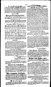 Wiener Zeitung 18301011 Seite: 8