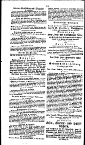 Wiener Zeitung 18301011 Seite: 10