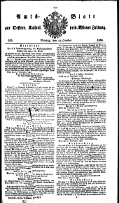 Wiener Zeitung 18301011 Seite: 11