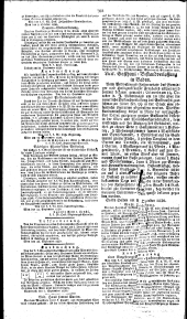 Wiener Zeitung 18301011 Seite: 12