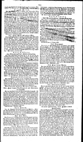 Wiener Zeitung 18301011 Seite: 13