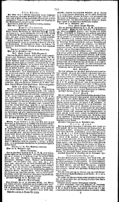 Wiener Zeitung 18301011 Seite: 15