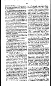 Wiener Zeitung 18301011 Seite: 16