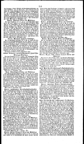 Wiener Zeitung 18301011 Seite: 17