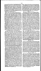 Wiener Zeitung 18301011 Seite: 18