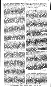 Wiener Zeitung 18301013 Seite: 2