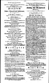Wiener Zeitung 18301013 Seite: 4
