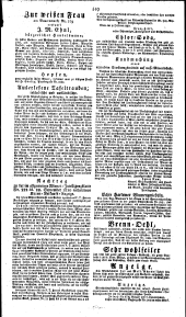 Wiener Zeitung 18301013 Seite: 7
