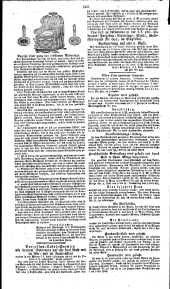 Wiener Zeitung 18301013 Seite: 8