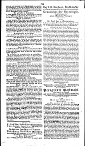 Wiener Zeitung 18301013 Seite: 10