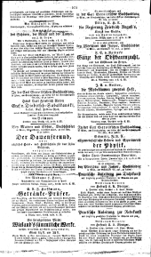 Wiener Zeitung 18301013 Seite: 12