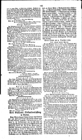 Wiener Zeitung 18301013 Seite: 14