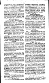 Wiener Zeitung 18301013 Seite: 15