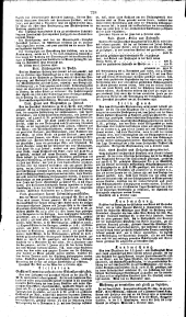 Wiener Zeitung 18301013 Seite: 16