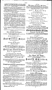 Wiener Zeitung 18301014 Seite: 5