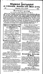 Wiener Zeitung 18301014 Seite: 7