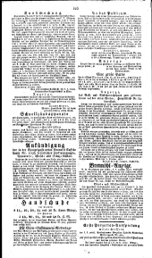 Wiener Zeitung 18301014 Seite: 8