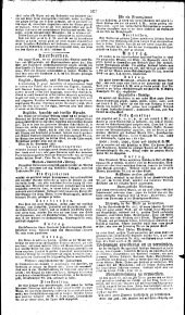 Wiener Zeitung 18301014 Seite: 9