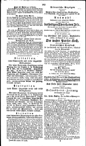Wiener Zeitung 18301014 Seite: 11