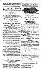 Wiener Zeitung 18301014 Seite: 13