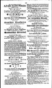 Wiener Zeitung 18301014 Seite: 14