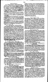 Wiener Zeitung 18301014 Seite: 16