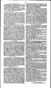 Wiener Zeitung 18301014 Seite: 17