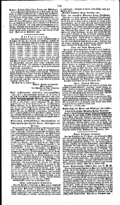 Wiener Zeitung 18301014 Seite: 18