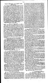 Wiener Zeitung 18301014 Seite: 20