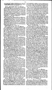 Wiener Zeitung 18301014 Seite: 21