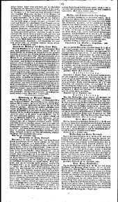 Wiener Zeitung 18301014 Seite: 22