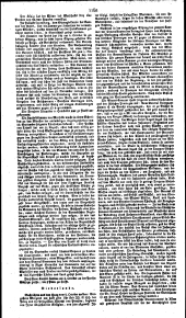 Wiener Zeitung 18301015 Seite: 2