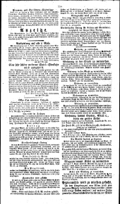 Wiener Zeitung 18301015 Seite: 6