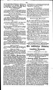 Wiener Zeitung 18301015 Seite: 7