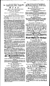 Wiener Zeitung 18301015 Seite: 8