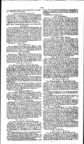 Wiener Zeitung 18301015 Seite: 10