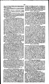 Wiener Zeitung 18301015 Seite: 11