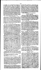 Wiener Zeitung 18301015 Seite: 12