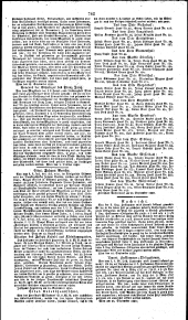 Wiener Zeitung 18301015 Seite: 14