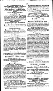 Wiener Zeitung 18301015 Seite: 15