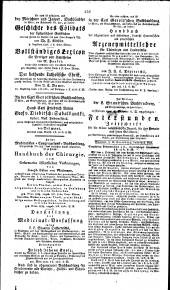 Wiener Zeitung 18301015 Seite: 16