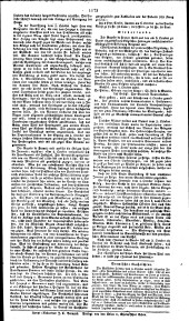 Wiener Zeitung 18301016 Seite: 3