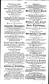 Wiener Zeitung 18301016 Seite: 6