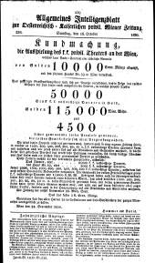 Wiener Zeitung 18301016 Seite: 7