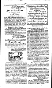 Wiener Zeitung 18301016 Seite: 8