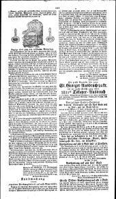 Wiener Zeitung 18301016 Seite: 12