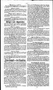 Wiener Zeitung 18301016 Seite: 15