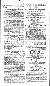 Wiener Zeitung 18301016 Seite: 16