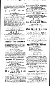 Wiener Zeitung 18301016 Seite: 18