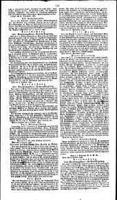 Wiener Zeitung 18301016 Seite: 20